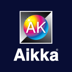 Aikka Special Effects Paint