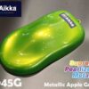 1045G Aikka Supreme Pearlized Metallic