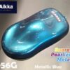 1056G Aikka Supreme Pearlized Metallic