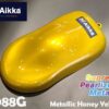 1088G Aikka Supreme Pearlized Metallic