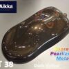 MT38 Aikka Supreme Pearlized Metallic (1)