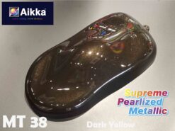 MT38 Aikka Supreme Pearlized Metallic (1)