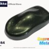 MT44 Aikka Supreme Pearlized Metallic
