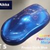 MT5 Aikka Supreme Pearlized Metallic