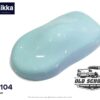 CS104 Eton Blue - Aikka Old School