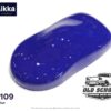 CS109 Daisu Blue - Aikka Old School