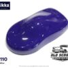 CS110 France Blue - Aikka Old School