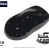 CS111 Nero Opaco - Aikka Old School