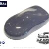 CS112 FMK Blue - Aikka Old School