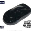 CS129 KQB Green - Aikka Old School