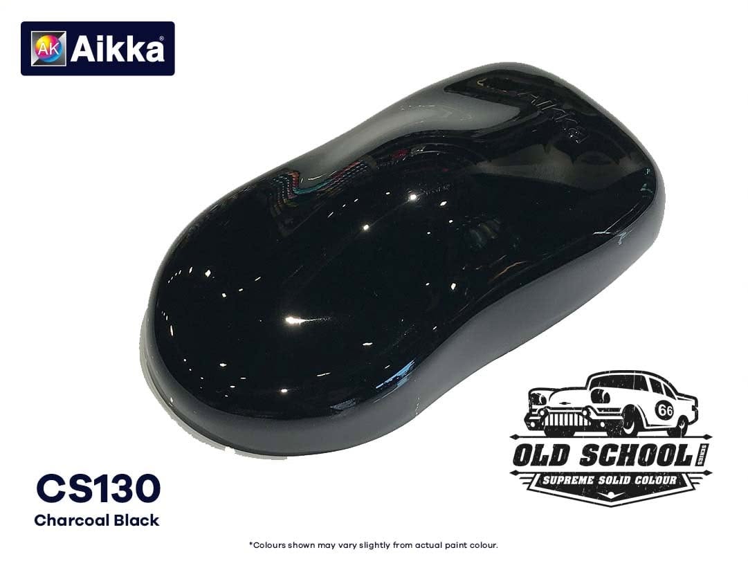 CS129 KQB Green - Aikka Old School CS129 KQB Green - Aikka Old School