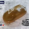 CS141 Patrat - Aikka Old School