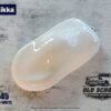 CS145 Bianco White - Aikka Old School