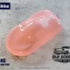 CS146 Carnation Pink - Aikka Old School