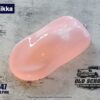CS147 Sakura Pink - Aikka Old School
