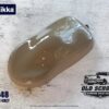 CS148 Golden Grey - Aikka Old School