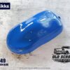CS149 Santorin Blue - Aikka Old School