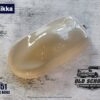 CS151 Gazelle Beige - Aikka Old School
