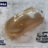 CS152 Savanna Beige - Aikka Old School