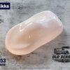 CS153 Misty Beige - Aikka Old School
