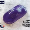 CS154 Energie Purple - Aikka Old School