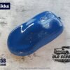 CS158 Liberte Blue - Aikka Old School