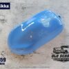 CS159 Hulan Blue - Aikka Old School