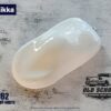 CS162 Coconut White - Aikka Old School