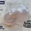 CS164 Lilac Light Grey - Aikka Old School