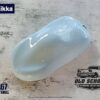 CS167 Limpet Shell - Aikka Old School