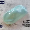 CS169 Coral Blue - Aikka Old School