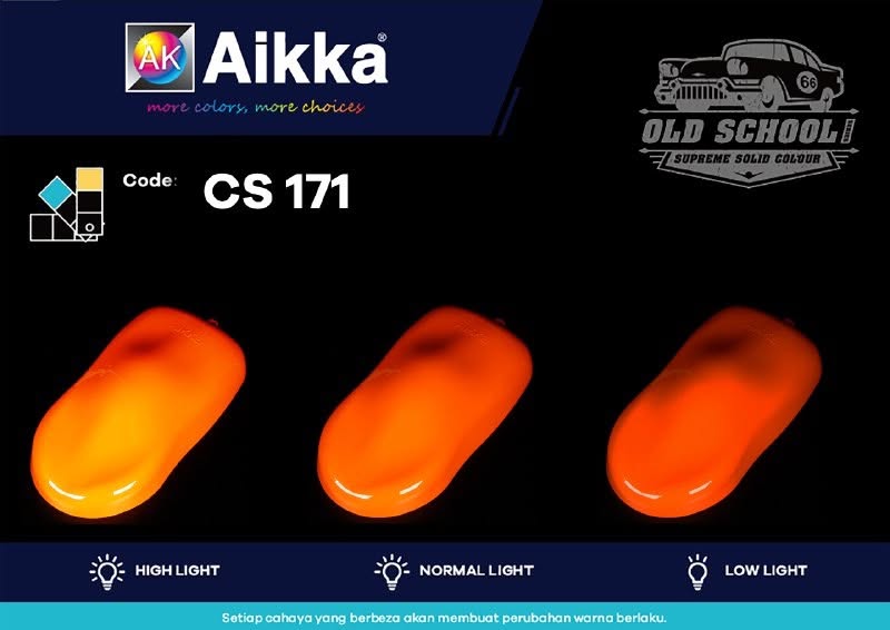 CS171-1