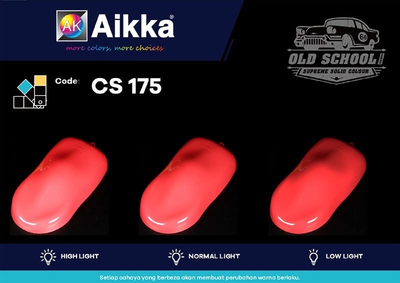 CS175-1