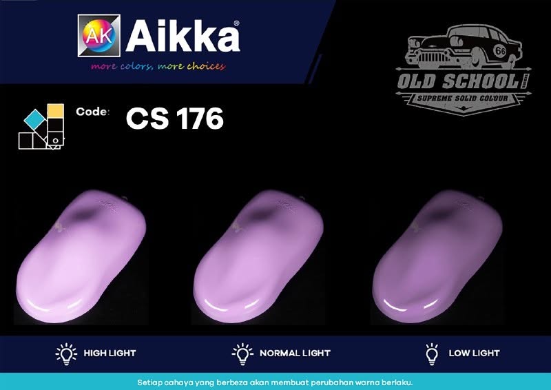 CS176-1