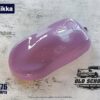 CS176 DML Purple - Aikka Old School