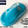 CS3 Pale - Aikka Old School