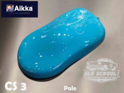 CS3 Pale - Aikka Old School