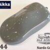 CS44 Nardo Grey - Aikka Old School