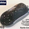 CS48 Nardo Grey 23 - Aikka Old School