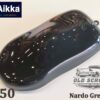 CS50 Nardo Grey 25 - Aikka Old School