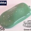 CS56 Green Grey - Aikka Old School