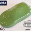 CS66 Green Tea - Aikka Old School