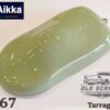 CS67 Tarragon - Aikka Old School