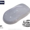 CS81 Nardo Grey 26 - Aikka Old School