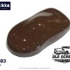 CS83 Kopi Ais - Aikka Old School
