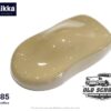 CS85 White Coffee - Aikka Old School