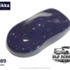 CS89 Ultra Violet - Aikka Old School