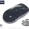 CS91 Chicane Grey - Aikka Old School