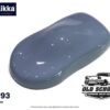 CS93 Peu Grey - Aikka Old School