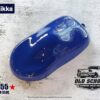 CS155 British Blue - Aikka Old School